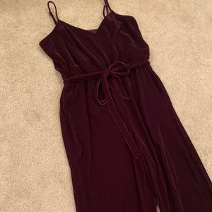 💜 Super Soft Comfy Jumper 💜